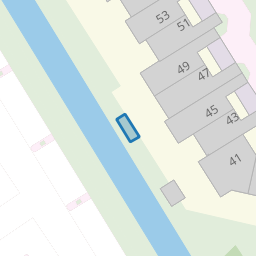 Perceel NWK02-M-4416