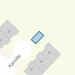 Perceel NWK02-M-4417