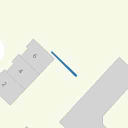 Perceel NWK02-M-4418