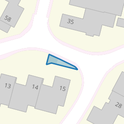 Perceel NWK02-M-4422