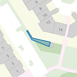 Perceel NWK02-M-4425