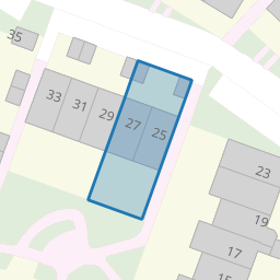 Perceel NWK02-M-4429