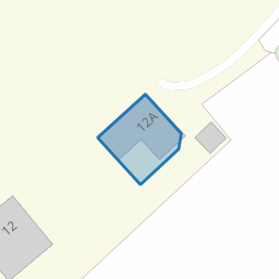 Perceel NWK02-M-4434