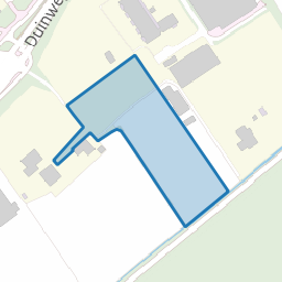 Perceel NWK02-M-4435