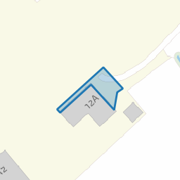 Perceel NWK02-M-4436