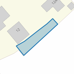 Perceel NWK02-M-4437