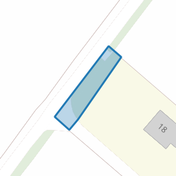 Perceel NWK02-M-4440