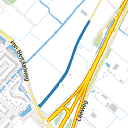 Perceel NWK02-M-4441