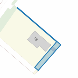 Perceel NWK02-M-4442