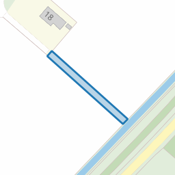 Perceel NWK02-M-4445