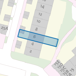 Perceel NWK02-M-4447