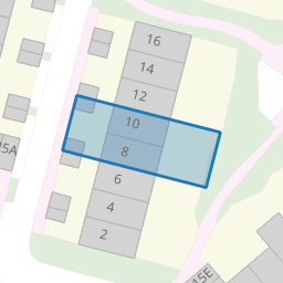 Perceel NWK02-M-4448