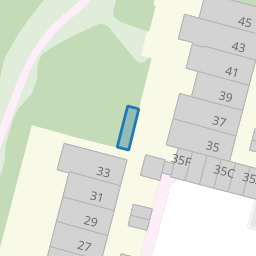 Perceel NWK02-M-4453