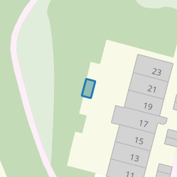 Perceel NWK02-M-4458