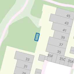 Perceel NWK02-M-4461