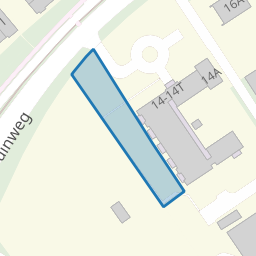 Perceel NWK02-M-4464