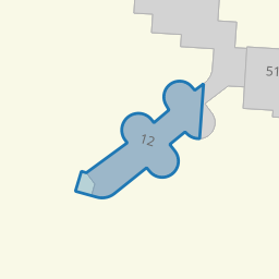 Perceel NWK02-M-4465