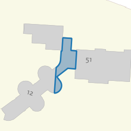 Perceel NWK02-M-4466