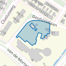 Perceel NWK02-M-4467