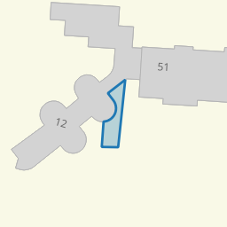 Perceel NWK02-M-4469