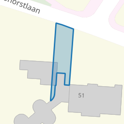 Perceel NWK02-M-4470