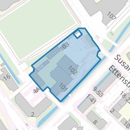 Perceel NWK02-M-4472