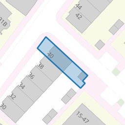 Perceel NWK02-M-4473