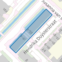 Perceel NWK02-M-4475