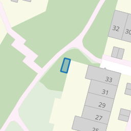 Perceel NWK02-M-4484