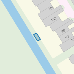 Perceel NWK02-M-4487