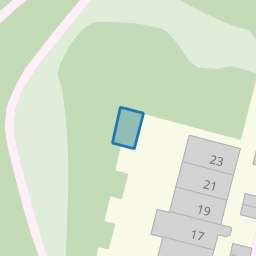 Perceel NWK02-M-4489