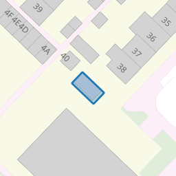 Perceel NWK02-M-4494