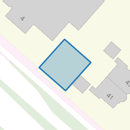 Perceel NWK02-M-4495