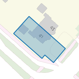 Perceel NWK02-M-4496