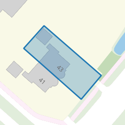 Perceel NWK02-M-4498