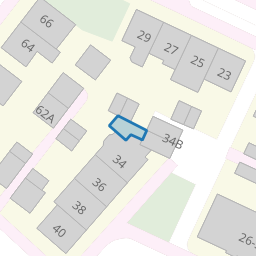 Perceel NWK02-M-4499