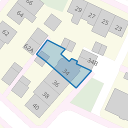 Perceel NWK02-M-4500