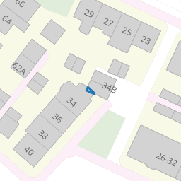 Perceel NWK02-M-4501