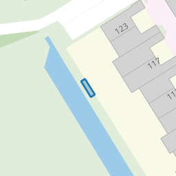 Perceel NWK02-M-4505