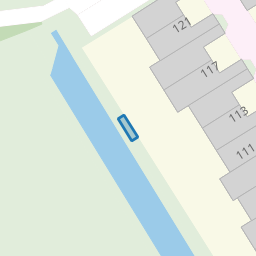 Perceel NWK02-M-4506