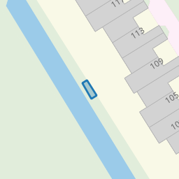 Perceel NWK02-M-4509