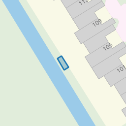 Perceel NWK02-M-4511