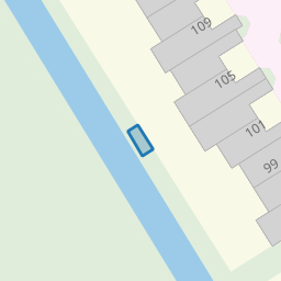 Perceel NWK02-M-4512