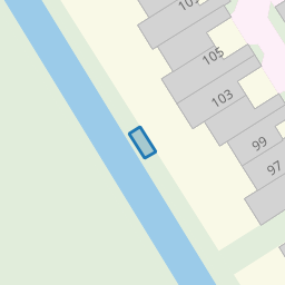 Perceel NWK02-M-4513