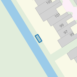 Perceel NWK02-M-4514