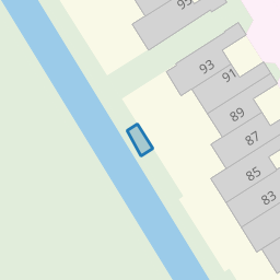 Perceel NWK02-M-4518