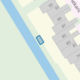 Perceel NWK02-M-4519