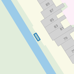 Perceel NWK02-M-4521