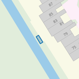 Perceel NWK02-M-4522