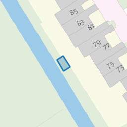 Perceel NWK02-M-4523